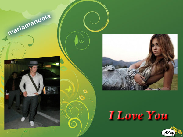 pizap.com12980585565001