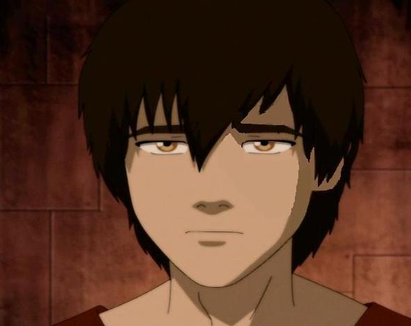 zuko3