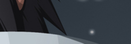 cool36uchiha sasuke by sasuke2512 - urgenta