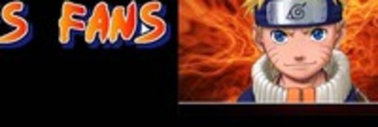 cool37naruto fans2 - urgenta
