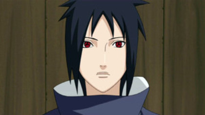 Izuna_Uchiha - urgenta
