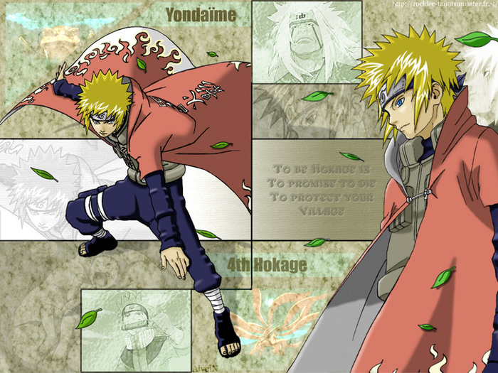 yondaime-jpg - urgenta