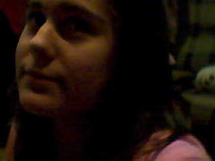  - urgenta
