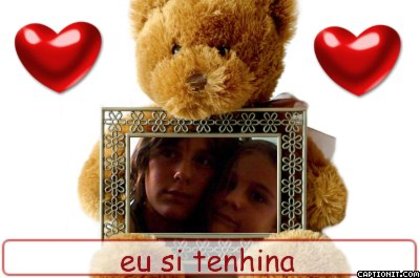  - urgenta