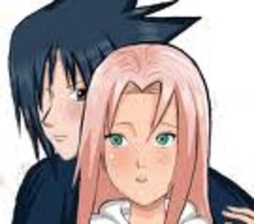 sasuke, lee nu se simte prea bn... - banda desenata 06