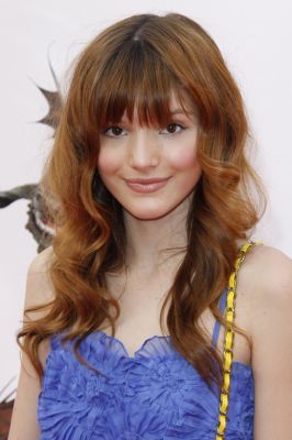 normal_053 - 0 How to Train Your Dragon LA premiere 0