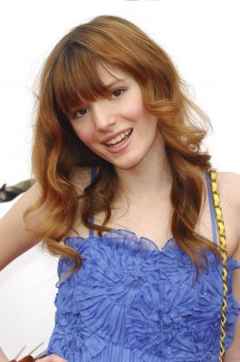 normal_057 - 0 How to Train Your Dragon LA premiere 0