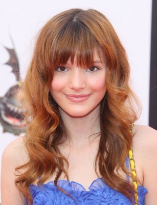 normal_059 - 0 How to Train Your Dragon LA premiere 0