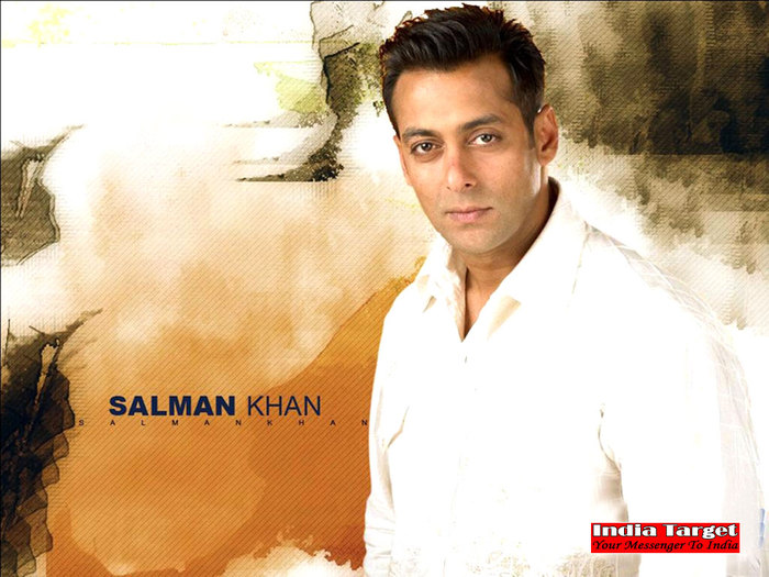salman153 - Salman Khan