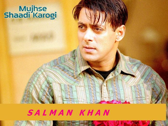 Salman Khan Wqallpaper.jpg (7) - Salman Khan