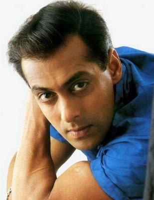 salman_khan_1 - Salman Khan