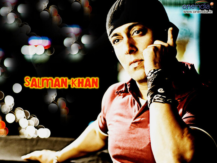 salman-khan02_001