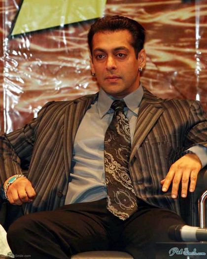 salman-khan-4