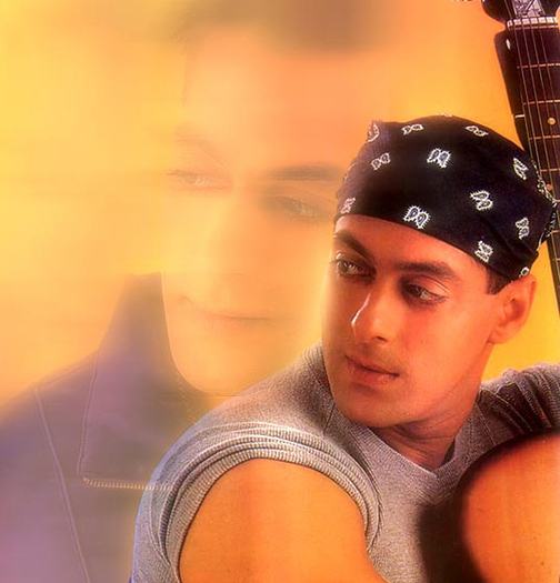 salman-khan.35