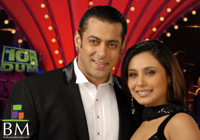 salman-khan_rani-mukherjee___52086