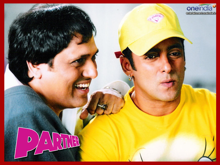 salman-khan-govinda02