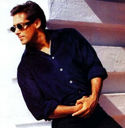 salman-khan-picture-01