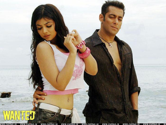 Salman-Khan-Style-Hot-Pics-Pictures-Photoshoot-Wallpapers-Images-Scenes-Latest-2010