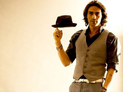 Arjun Rampal_13069