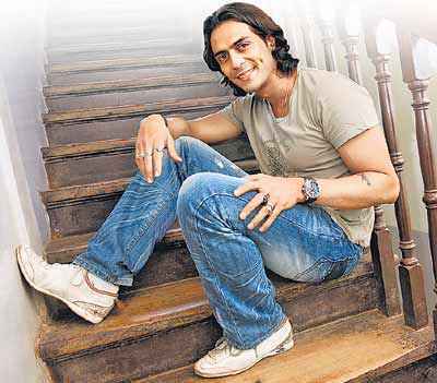 arjun-rampal