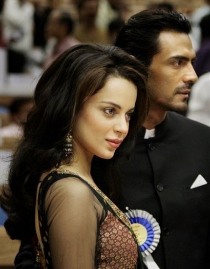 kangana-ranaut-arjun-rampal_tXAa5_17022