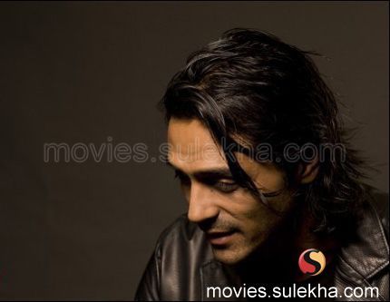 new-arjun-rampal-stills03 - Arjun Rampal