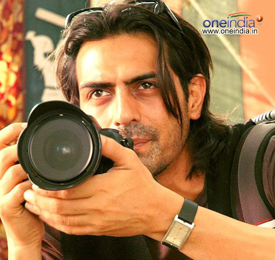 the-last-year8 - Arjun Rampal