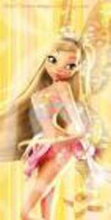 stella diploma2 - Cl_Stella_Cl