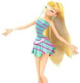 stella dragutza - Cl_Stella_Cl