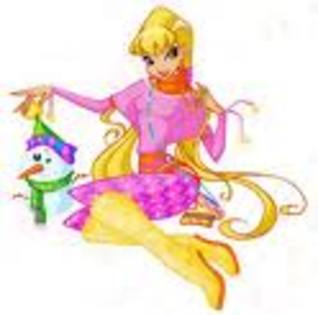 stella sun2 - Cl_Stella_Cl