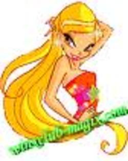 stella winx - Cl_Stella_Cl
