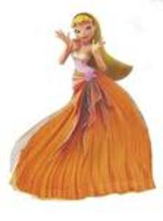 stellamovie2 - Cl_Stella_Cl