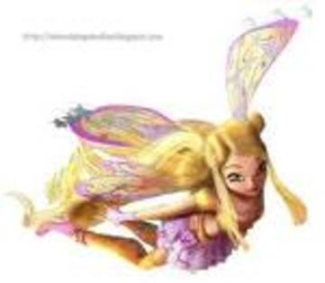 stellamovie4 - Cl_Stella_Cl