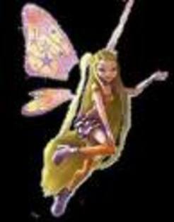 stellamovie 3 - Cl_Stella_Cl