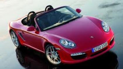 images (17) - diverse