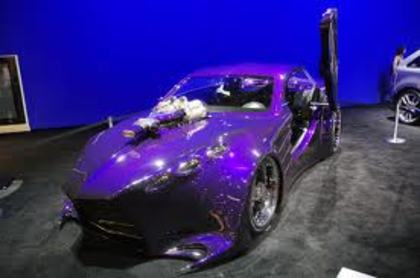 images (21) - diverse