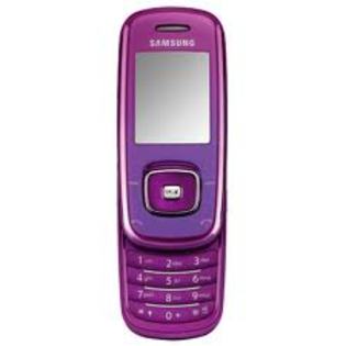 images (30) - diverse