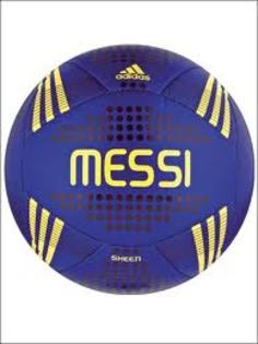 images (36) - diverse