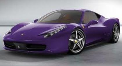 images (37) - diverse