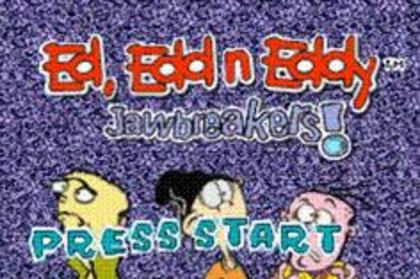 images (42) - diverse