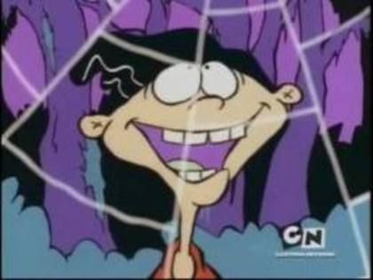 images (43) - diverse