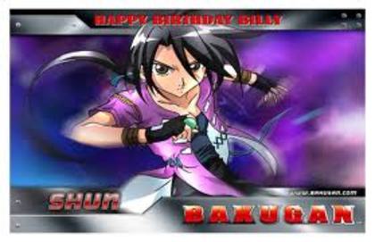 images (45) - diverse