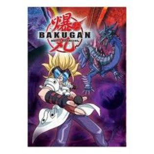 images (47) - diverse