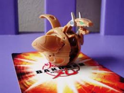 images (48) - diverse