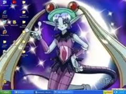 images (49) - diverse