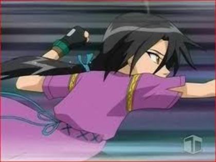 images (53) - diverse