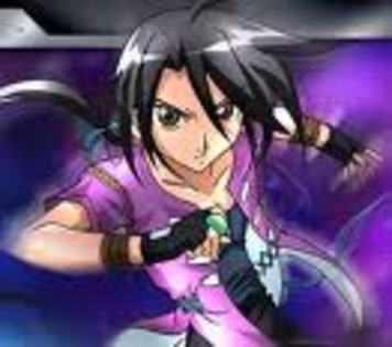 images (54) - diverse