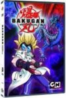 images (55) - diverse