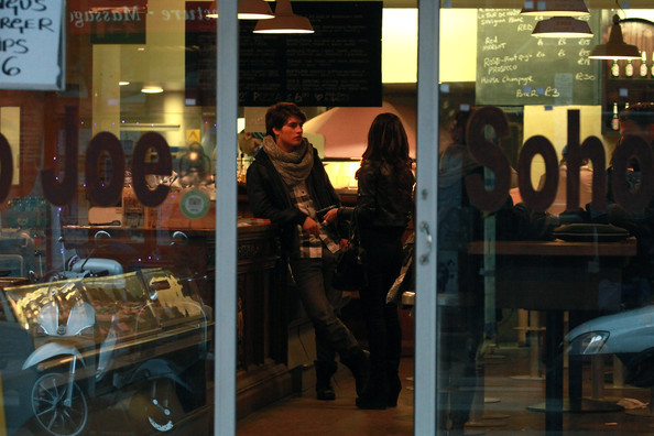 Gregg+Sulkin+Gregg+Sulkin+London+Sighting+gJESsgGGZHsl