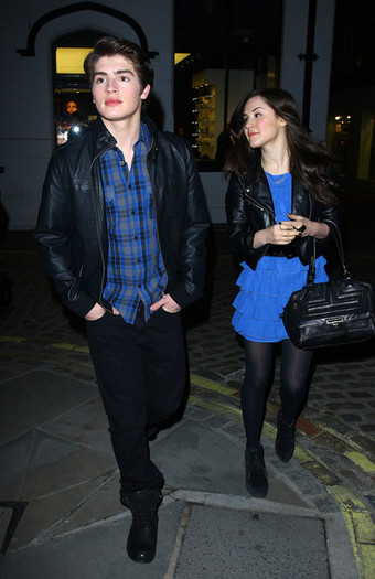 Gregg+Sulkin+Gregg+Sulkin+London+Sighting+NfGgel1E701l